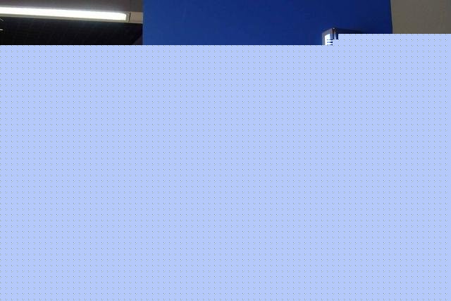 魅族16X和魅族16區(qū)別對比 魅族16X和魅族16哪個好？