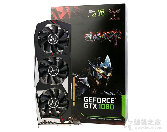 中秋節快樂！八代酷睿i5 8500配GTX1066六核獨顯組裝機配置單及報價
