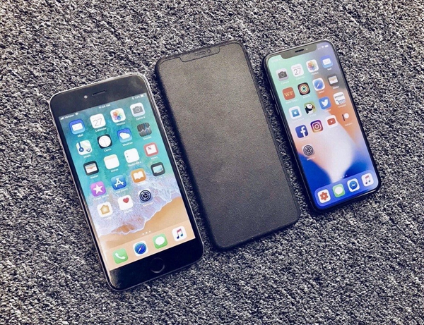 iOS12系統內存占用高解決辦法 如何清理iPhone內存存儲空間？