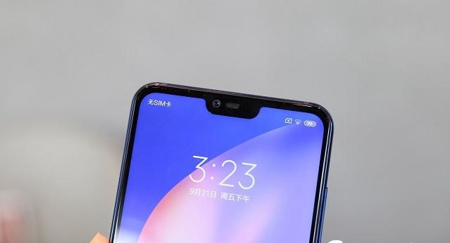 魅族16X和小米8青春版哪個好？魅族16X對比小米8青春版評測