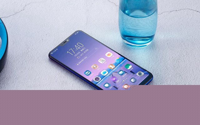 vivo Z1和榮耀8X哪個好？榮耀8X和vivo Z1區(qū)別對比
