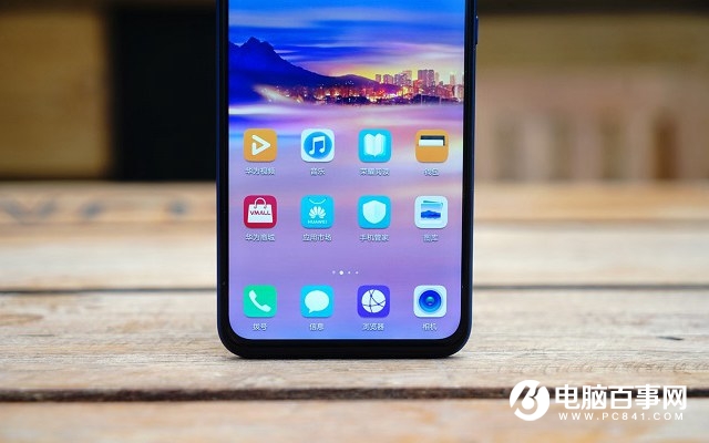 vivo Z1和榮耀8X哪個好？榮耀8X和vivo Z1區(qū)別對比