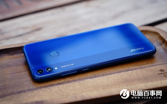 vivo Z1和榮耀8X哪個好？榮耀8X和vivo Z1區(qū)別對比