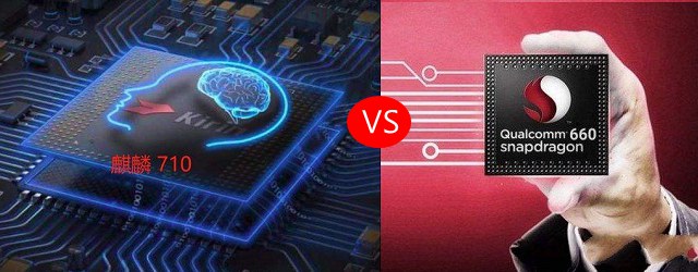 vivo Z1和榮耀8X哪個好？榮耀8X和vivo Z1區(qū)別對比