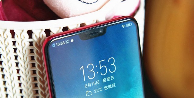 vivo Z1和榮耀8X哪個好？榮耀8X和vivo Z1區別對比