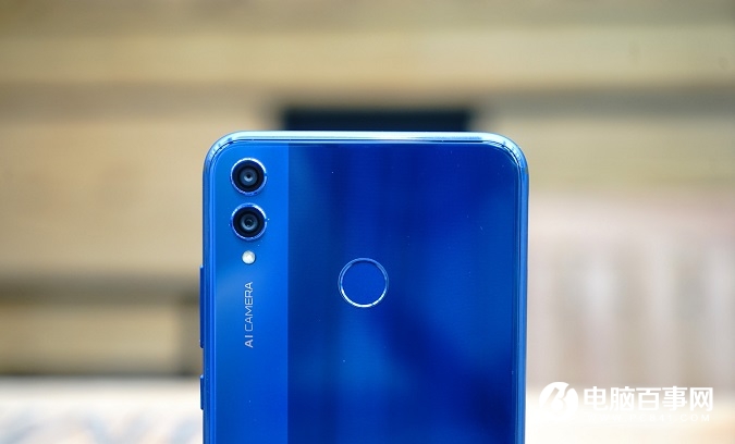 vivo Z1和榮耀8X哪個好？榮耀8X和vivo Z1區別對比