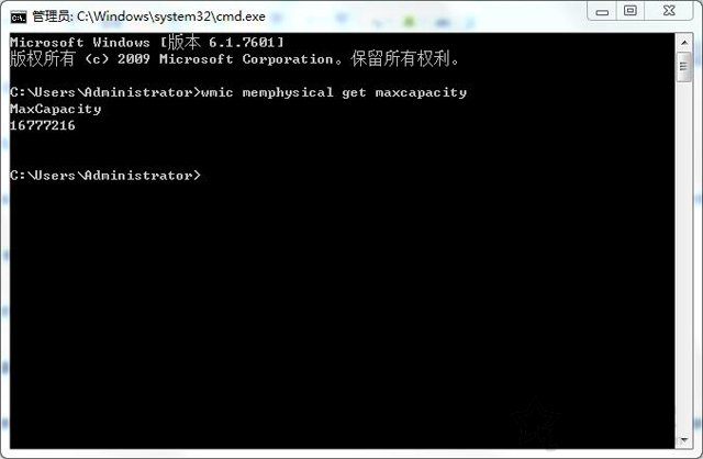 電腦升級內存需要注意什么？小白增加內存條之前必須注意這些事項