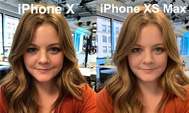 蘋(píng)果史上最好？iPhone XS已出現(xiàn)這么多問(wèn)題