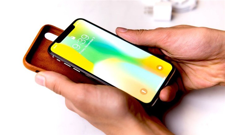 蘋(píng)果史上最好？iPhone XS已出現(xiàn)這么多問(wèn)題