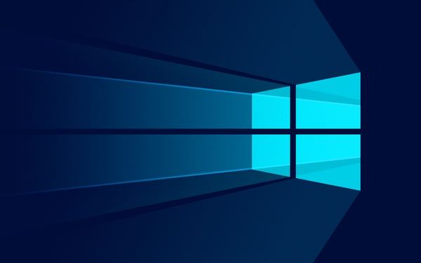 微軟提供Win10 1809更新或致文件被刪的修復方法