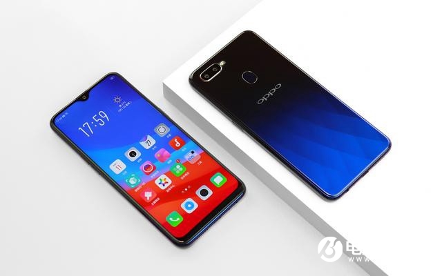 vivo Y97和OPPO A7X哪個好？OPPO A7X對比vivo Y97的區別