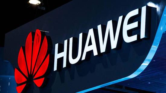 超級快充不是夢！華為鋰電池專利將用于新機型