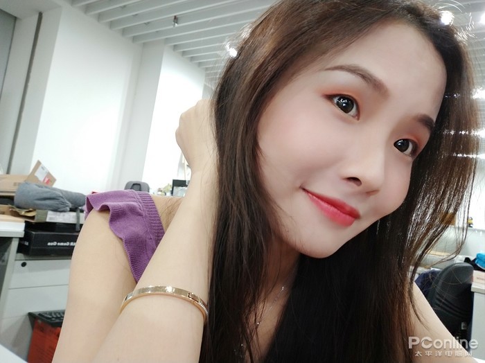 前置1