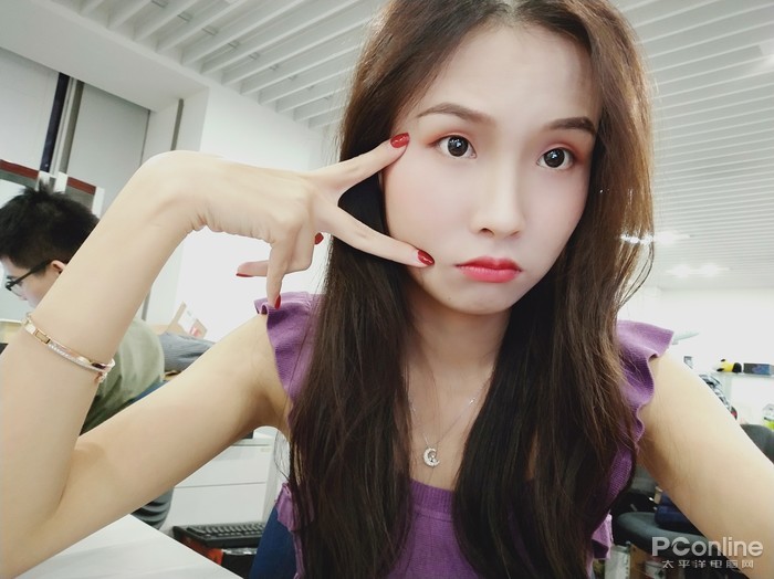前置2