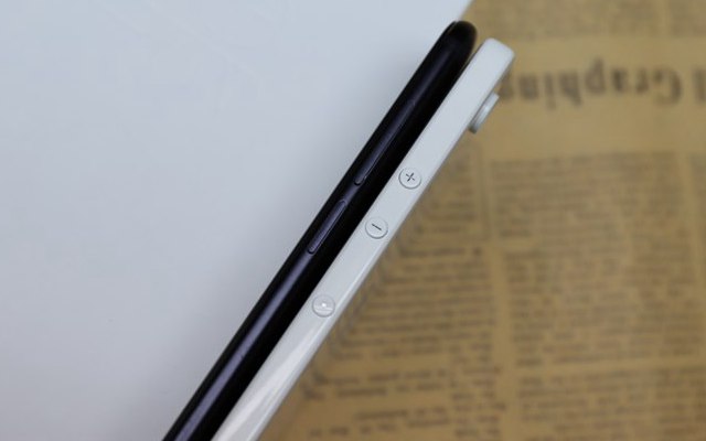 魅族16X和堅果Pro2s哪個好？堅果Pro2s對比魅族16X的區別