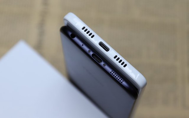 魅族16X和堅果Pro2s哪個好？堅果Pro2s對比魅族16X的區別