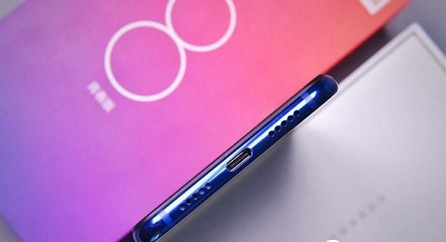 OPPO K1和小米8青春版哪個好？小米8青春版對比OPPO K1的區別
