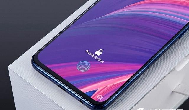 OPPO K1和小米8青春版哪個好？小米8青春版對比OPPO K1的區(qū)別
