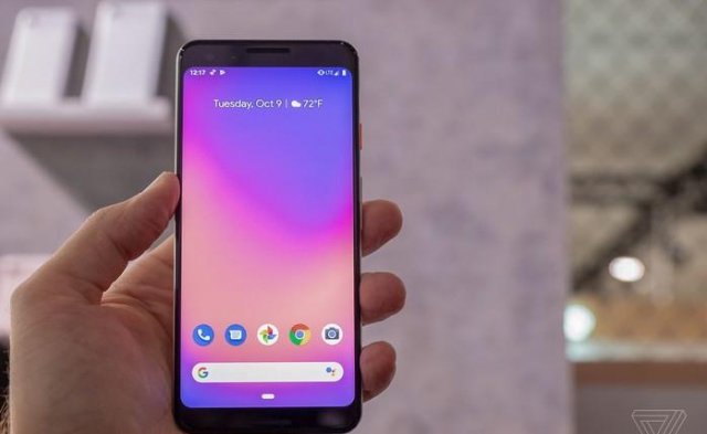 谷歌Pixel 3/3 XL評測：驍龍845+4GB運存，亮點十足也槽點滿滿