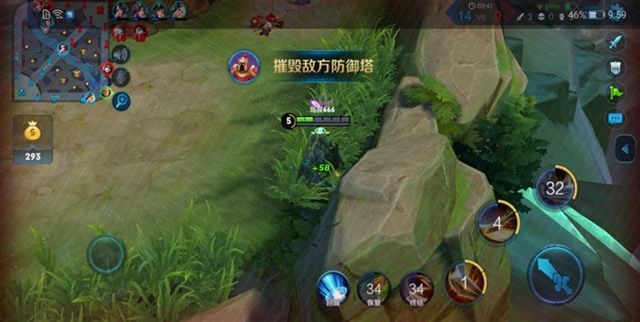 s_2794a3d6819642ce92ae6500e8def5b5.jpg