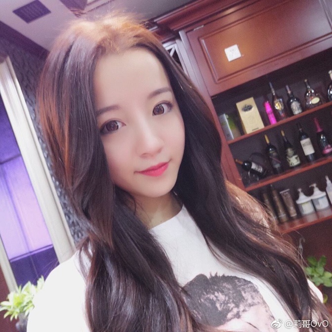 身價5000萬女主播被拘留：修養(yǎng)配不上財富，“莉哥”是誰？