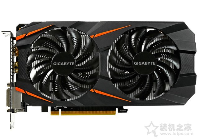 這款主機(jī)玩游戲夠用 i3-8100搭配GTX1065主流性價(jià)比電腦配置推薦