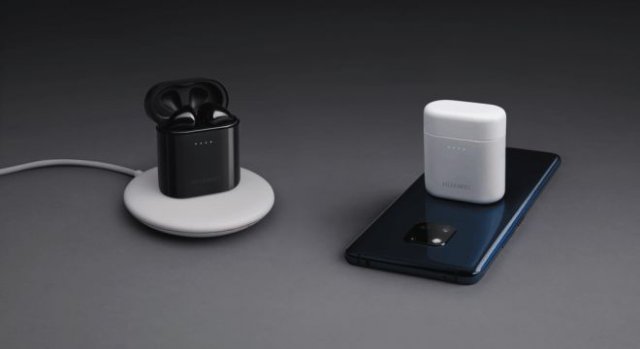 華為 Mate 20系列終極爆料：年度最強(qiáng)拍照旗艦？