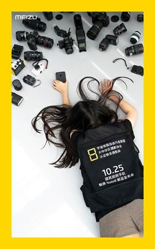 說明: https://wx1.sinaimg.cn/mw690/9ff831e3gy1fw9ubkaq19j20rs18gnkk.jpg