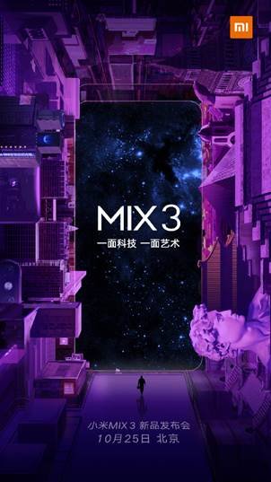 說明: https://wx2.sinaimg.cn/mw690/8345c393ly1fw9u06bfpzj20u01hbkjl.jpg