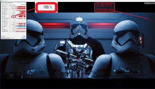 NVIDIA GeForce RTX2070顯卡全面評測：成功取代GTX1080