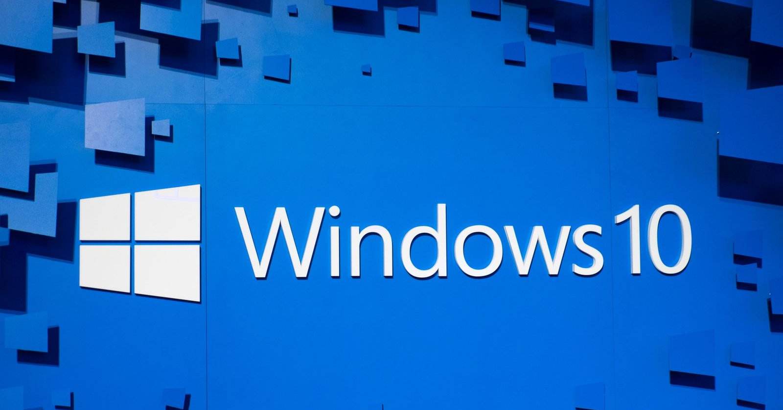 盤點Win10小技巧：幾組鮮為人知的Win10小技巧介紹