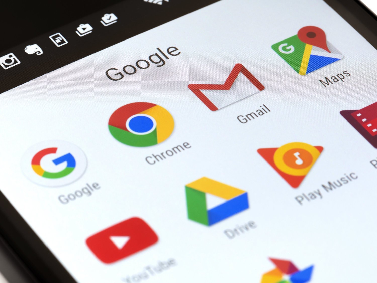 為了應對歐盟的反壟斷裁決，Google 要向手機廠商收費了