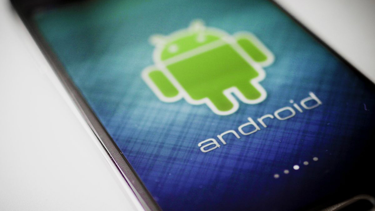 為了應對歐盟的反壟斷裁決，Google 要向手機廠商收費了