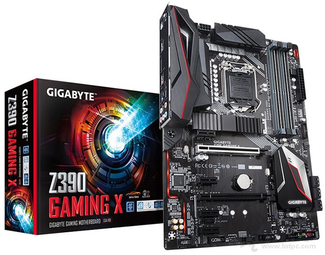 intel新平臺攢機 九代酷睿i7-9700K配RTX2070組裝電腦配置推薦