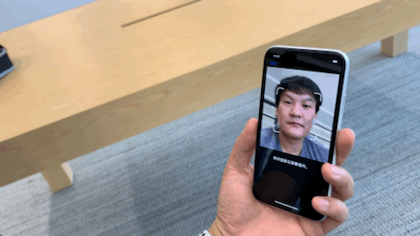 蘋果iPhone XR上手體驗：賣點可不止是色彩