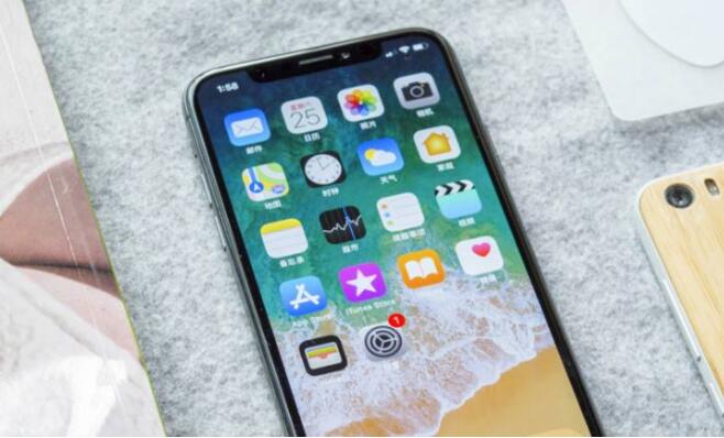 教你幾招iPhone手機(jī)保養(yǎng)方法，每天都可以使用新的iPhone