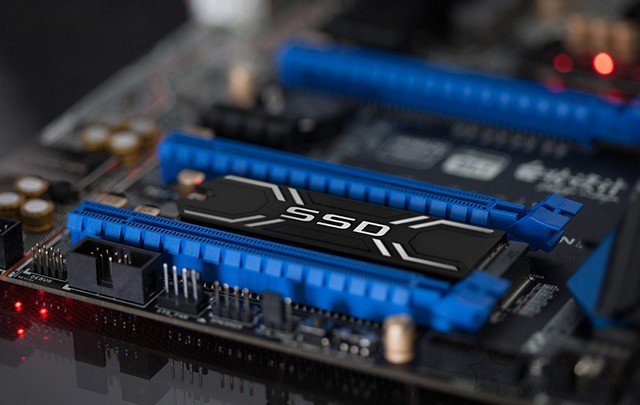 設(shè)計(jì)兼游戲 AMD銳龍R5-2600X搭Vega56中高端3A平臺(tái)電腦配置推薦