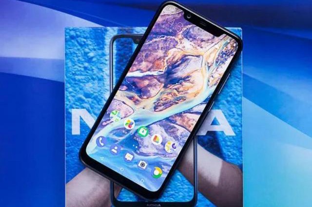 諾基亞X7和X6更值得買？諾基亞X7和諾基亞X6區別對比