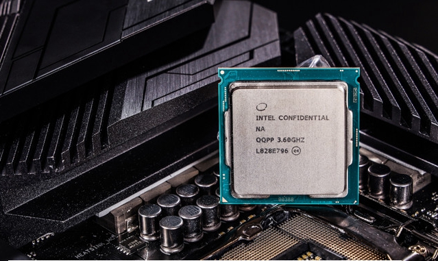 i7 9700k配什么主板好？Intel九代i7-9700K主板搭配攻略