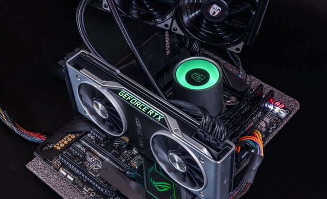i7 9700k配什么主板好？Intel九代i7-9700K主板搭配攻略