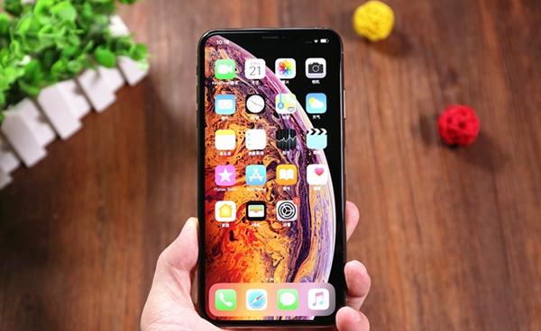 蘋果iPhone XR更換屏幕和電池維修價(jià)格出爐 真的修不起！