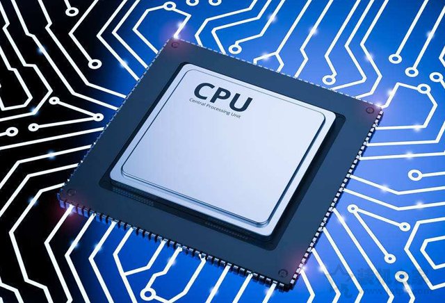intel酷睿i5-8600和i5-8600k區(qū)別對(duì)比 i5 8600和i5 8600k哪個(gè)好？