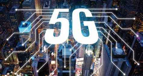 高通與三星宣布合作開發5G小型基站 支持5G基礎設施規模化部署