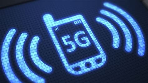 三星將和NEC合作研發5G基站 意圖追趕華為、中興