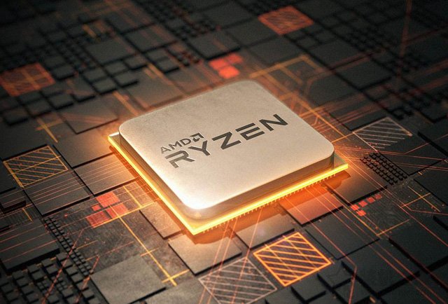 AMD銳龍平臺內存與CPU超頻圖文教程 AMD CPU如何超頻？