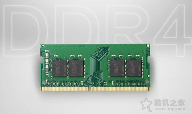 300毫升可樂瓶高度Mini主機！intel四核i3-8100超迷你主機配置推薦