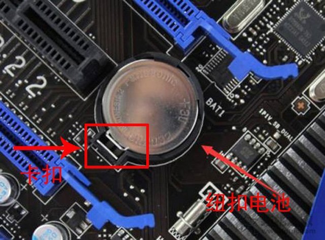 AMD CPU怎么超頻？AMD銳龍平臺內存與CPU超頻圖文教程