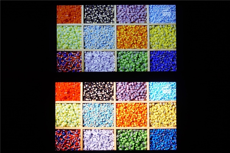 全球首款10GB內存手機！黑鯊游戲手機Helo首發評測：為手游而生