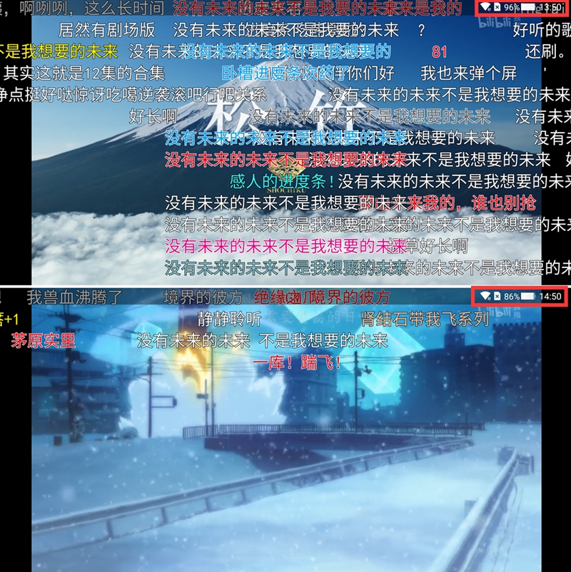 全球首款10GB內(nèi)存手機！黑鯊游戲手機Helo首發(fā)評測：為手游而生