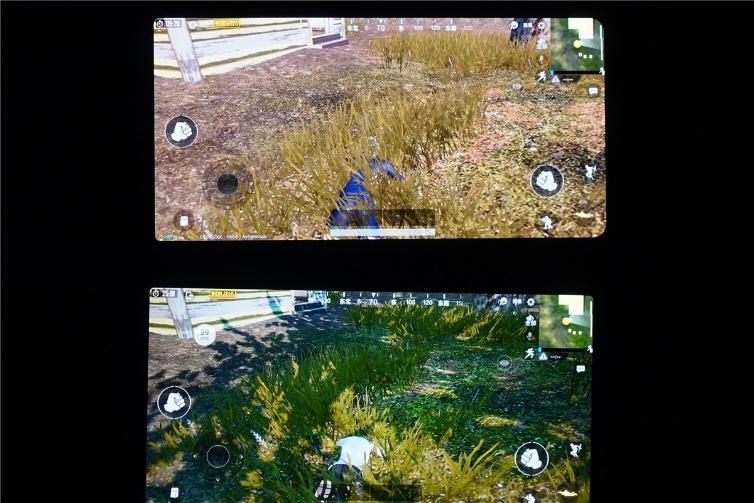 全球首款10GB內存手機！黑鯊游戲手機Helo首發評測：為手游而生